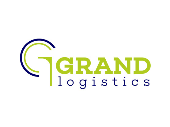 Grand Logistics