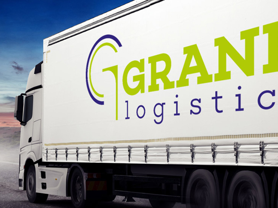 Grand Logistics